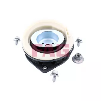 Kit de réparation, coupelle de suspension FAG 815 0081 30