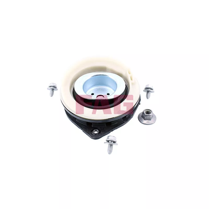 Kit de réparation, coupelle de suspension FAG 815 0081 30