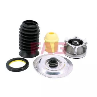 Kit de réparation, coupelle de suspension FAG 815 0082 30