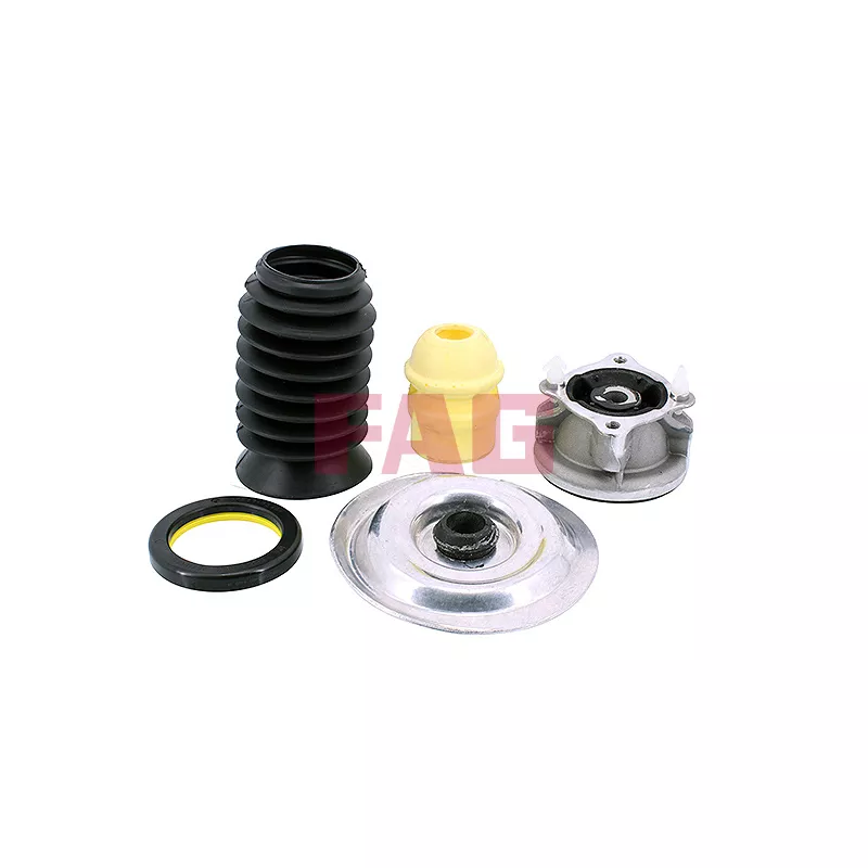 Kit de réparation, coupelle de suspension FAG 815 0082 30