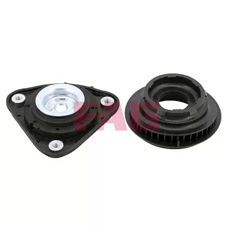 Kit de réparation, coupelle de suspension FAG 815 0084 30
