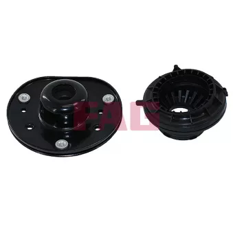 Kit de réparation, coupelle de suspension FAG 815 0095 30
