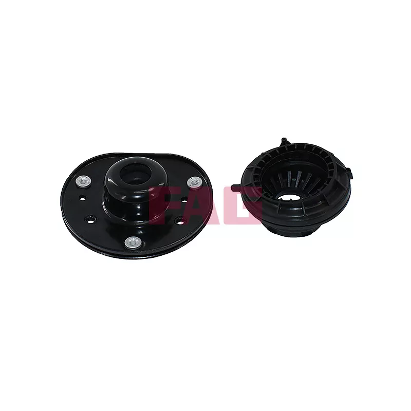 Kit de réparation, coupelle de suspension FAG 815 0095 30