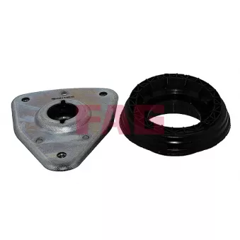Kit de réparation, coupelle de suspension FAG 815 0097 30