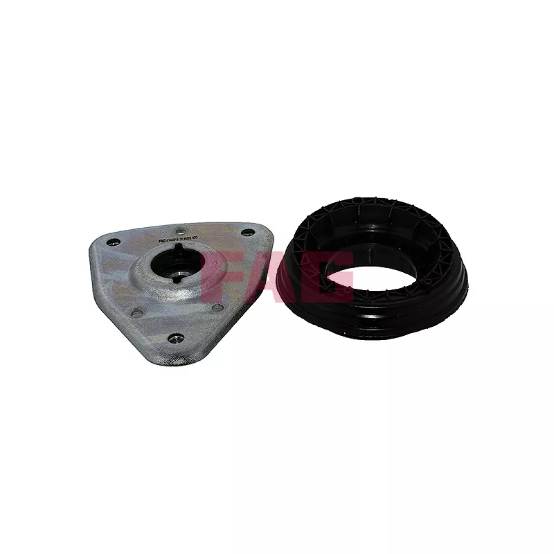 Kit de réparation, coupelle de suspension FAG 815 0097 30