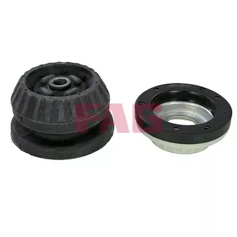 Kit de réparation, coupelle de suspension FAG 815 0105 30