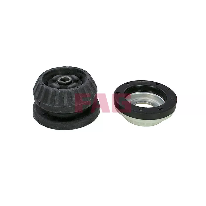 Kit de réparation, coupelle de suspension FAG 815 0105 30