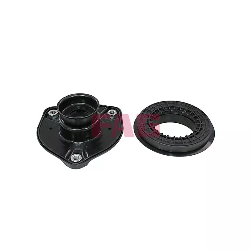 Kit de réparation, coupelle de suspension FAG 815 0106 30