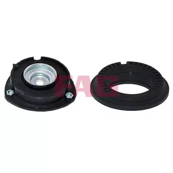 Kit de réparation, coupelle de suspension FAG 815 0107 30