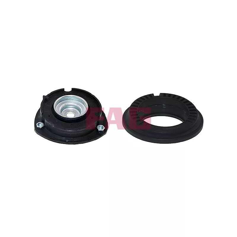 Kit de réparation, coupelle de suspension FAG 815 0107 30