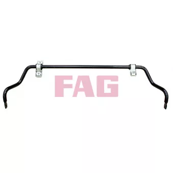 Stabilisateur, chassis FAG 818 0011 10