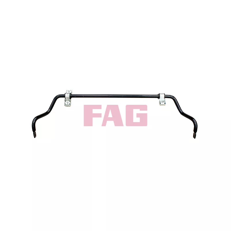 Stabilisateur, chassis FAG 818 0011 10