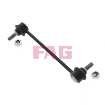 Entretoise/tige, stabilisateur FAG