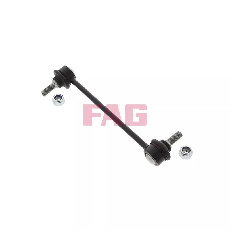 Entretoise/tige, stabilisateur FAG 818 0107 10