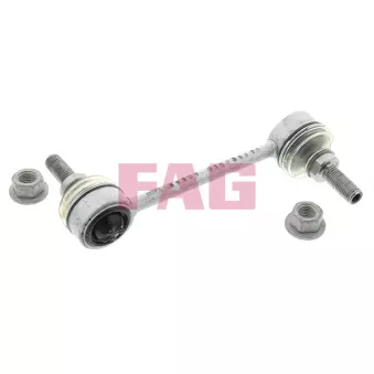 Entretoise/tige, stabilisateur FAG 818 0244 10