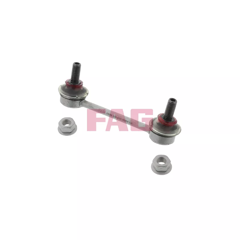 Entretoise/tige, stabilisateur FAG 818 0292 10