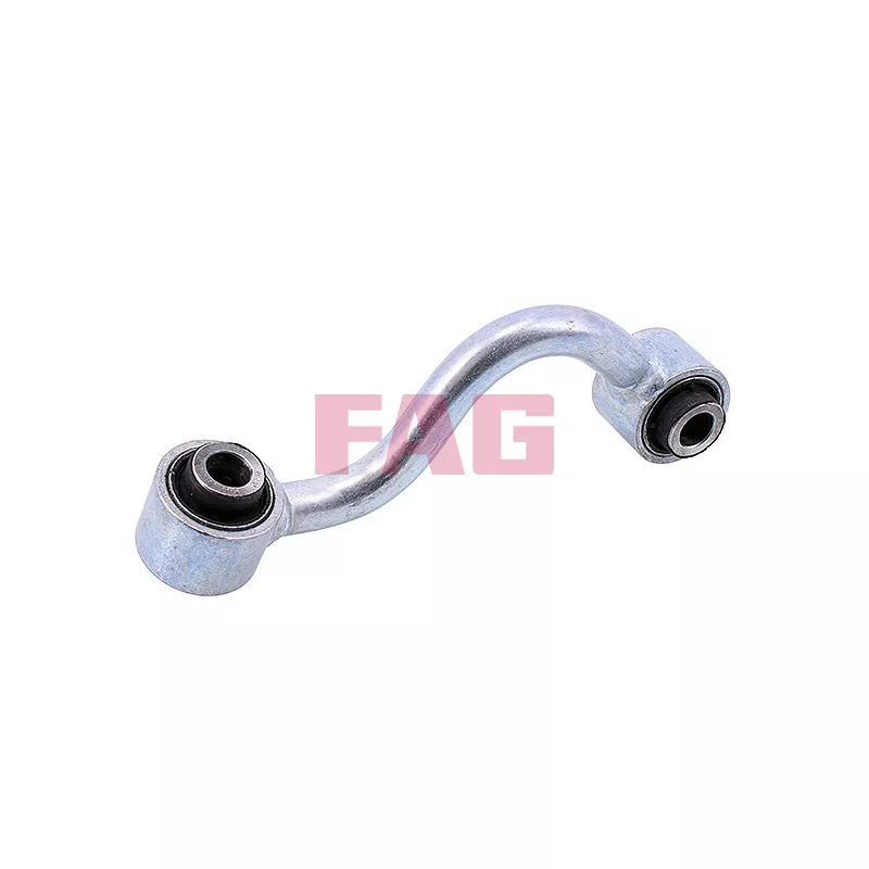 Entretoise/tige, stabilisateur FAG 818 0469 10