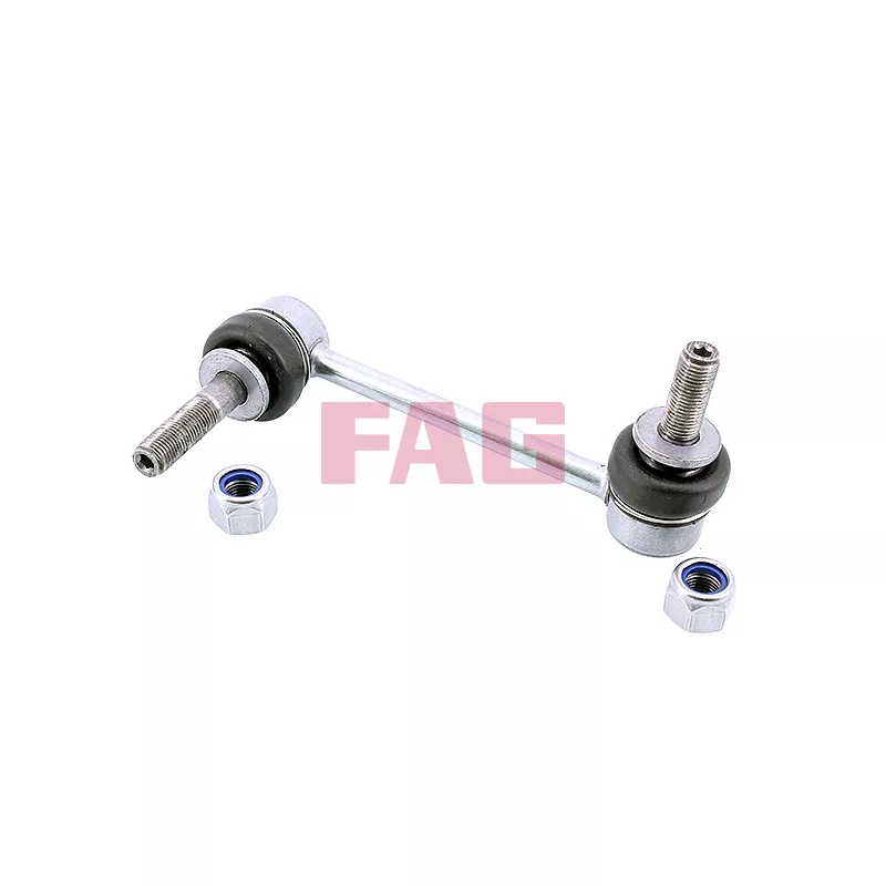 Entretoise/tige, stabilisateur FAG 818 0499 10