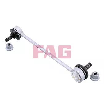 Entretoise/tige, stabilisateur FAG 818 0520 10