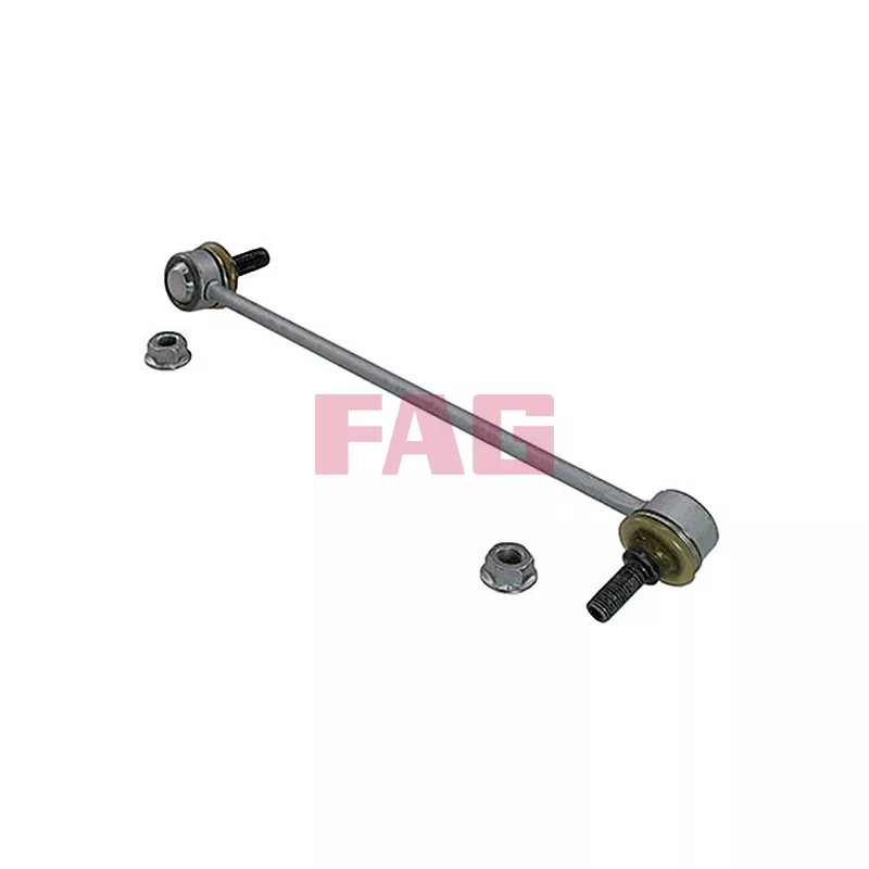 Entretoise/tige, stabilisateur FAG 818 0536 10
