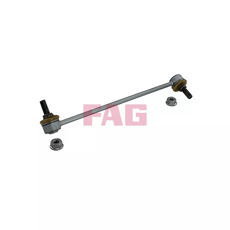 Entretoise/tige, stabilisateur FAG 818 0537 10