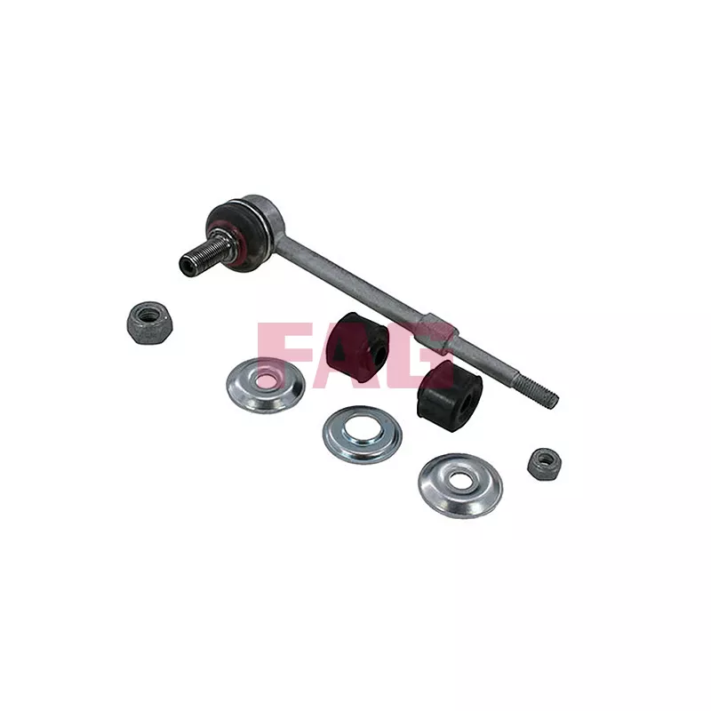 Entretoise/tige, stabilisateur FAG 818 0571 10
