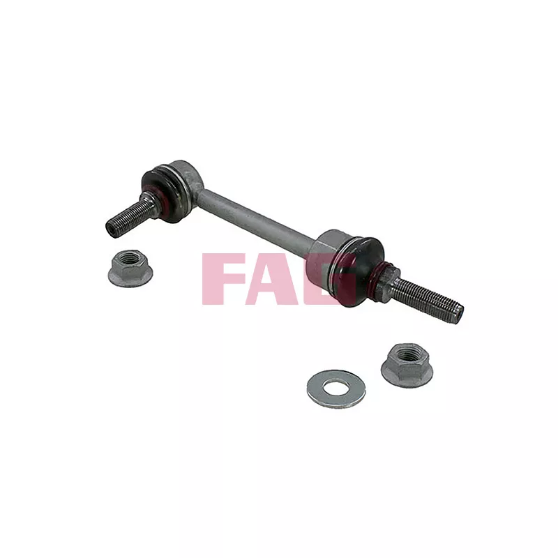 Entretoise/tige, stabilisateur FAG 818 0573 10