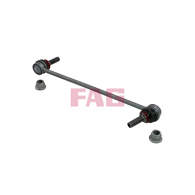 Entretoise/tige, stabilisateur FAG 818 0575 10