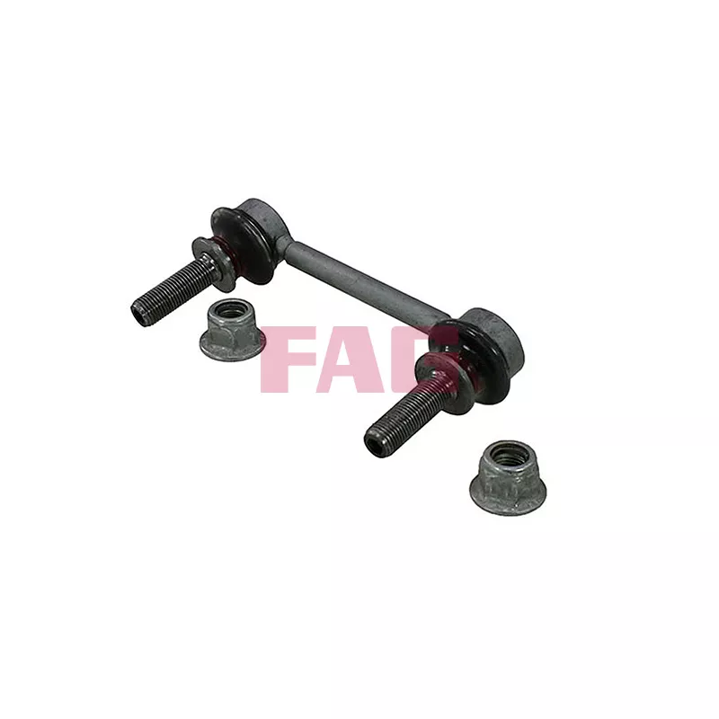 Entretoise/tige, stabilisateur FAG 818 0576 10