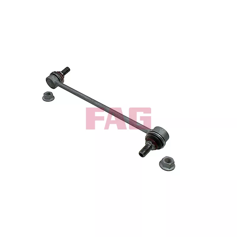 Entretoise/tige, stabilisateur FAG 818 0580 10