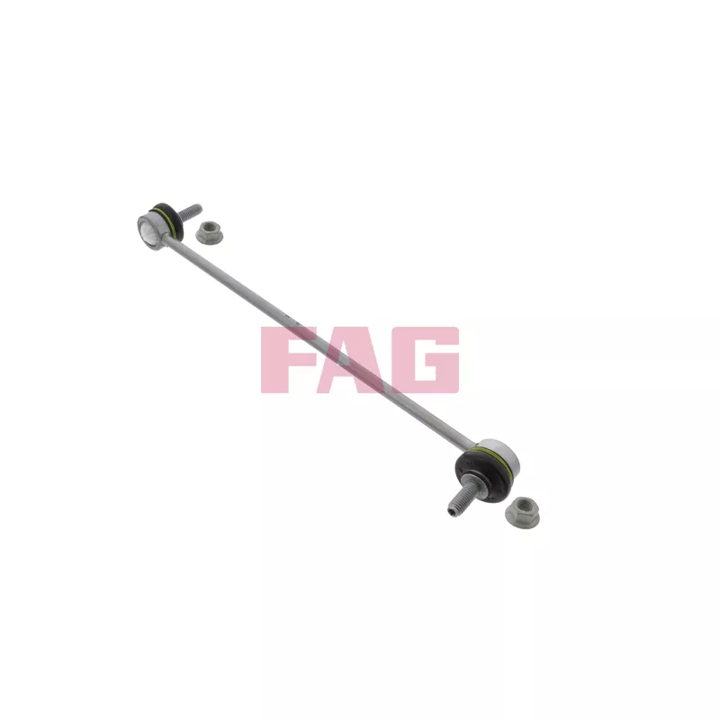 Entretoise/tige, stabilisateur FAG 818 0584 10