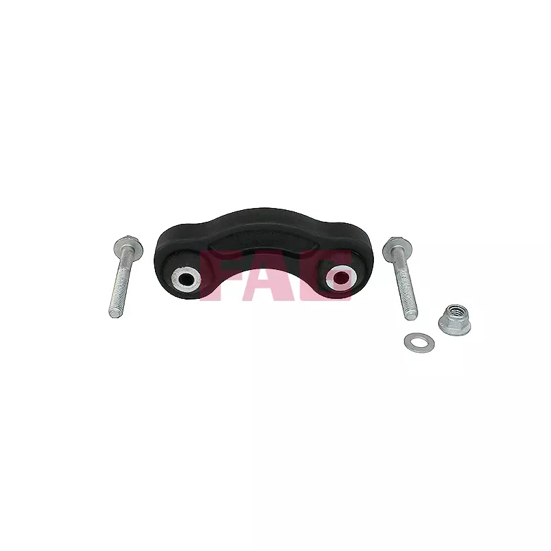 Entretoise/tige, stabilisateur FAG 818 0592 10