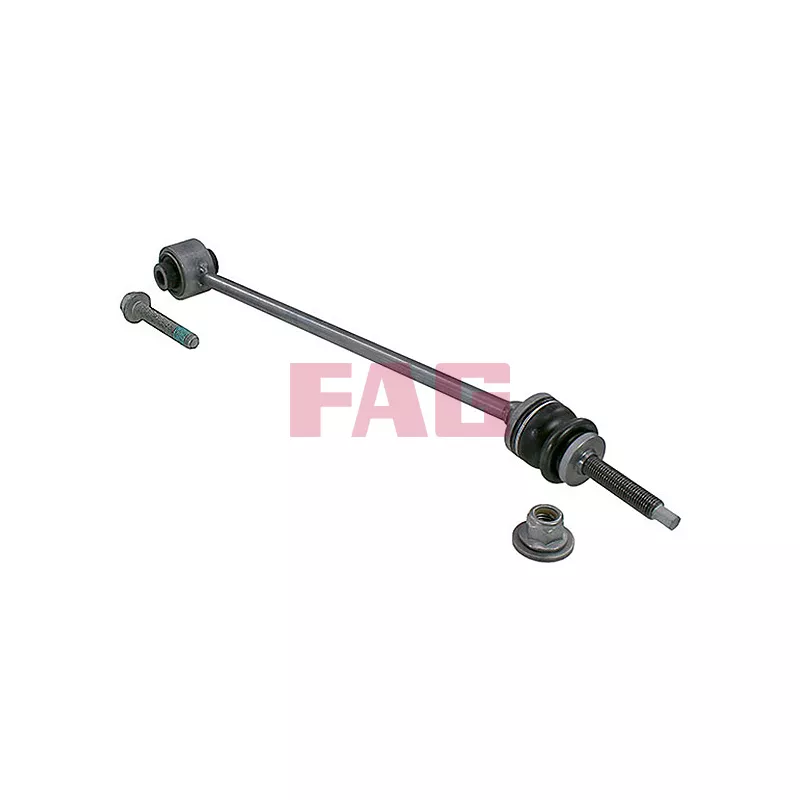 Entretoise/tige, stabilisateur FAG 818 0597 10