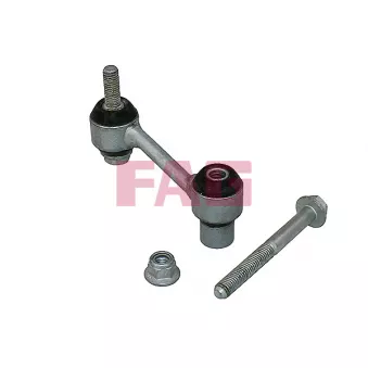 Entretoise/tige, stabilisateur FAG 818 0599 10