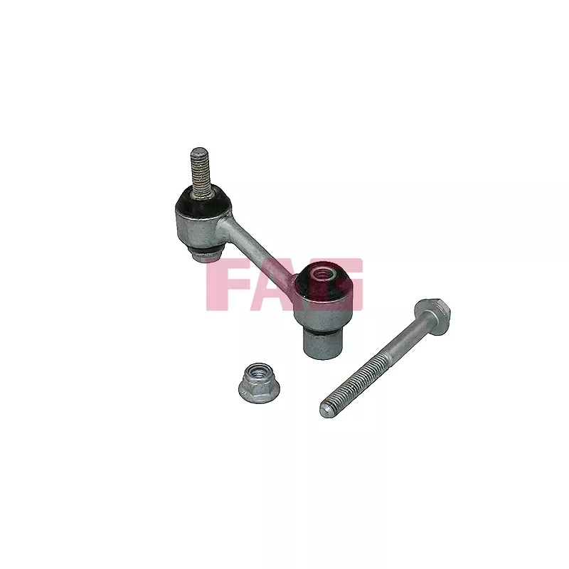 Entretoise/tige, stabilisateur FAG 818 0599 10