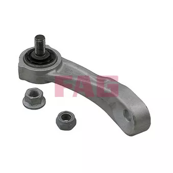 Entretoise/tige, stabilisateur FAG 818 0600 10