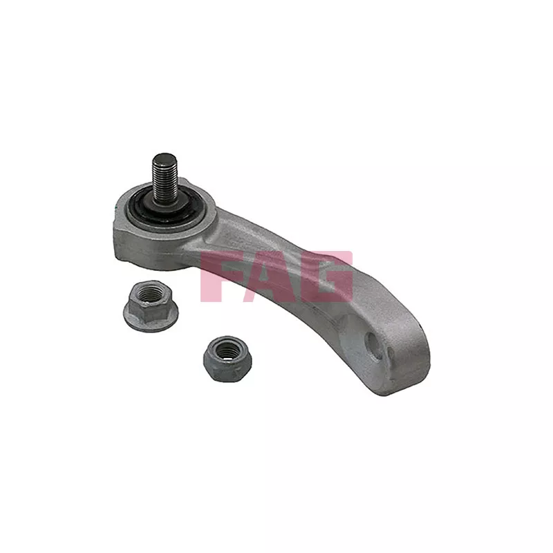 Entretoise/tige, stabilisateur FAG 818 0600 10