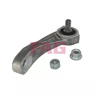 Entretoise/tige, stabilisateur FAG 818 0601 10