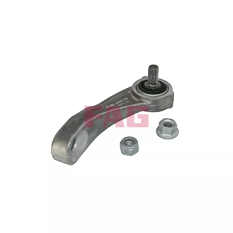 Entretoise/tige, stabilisateur FAG 818 0601 10