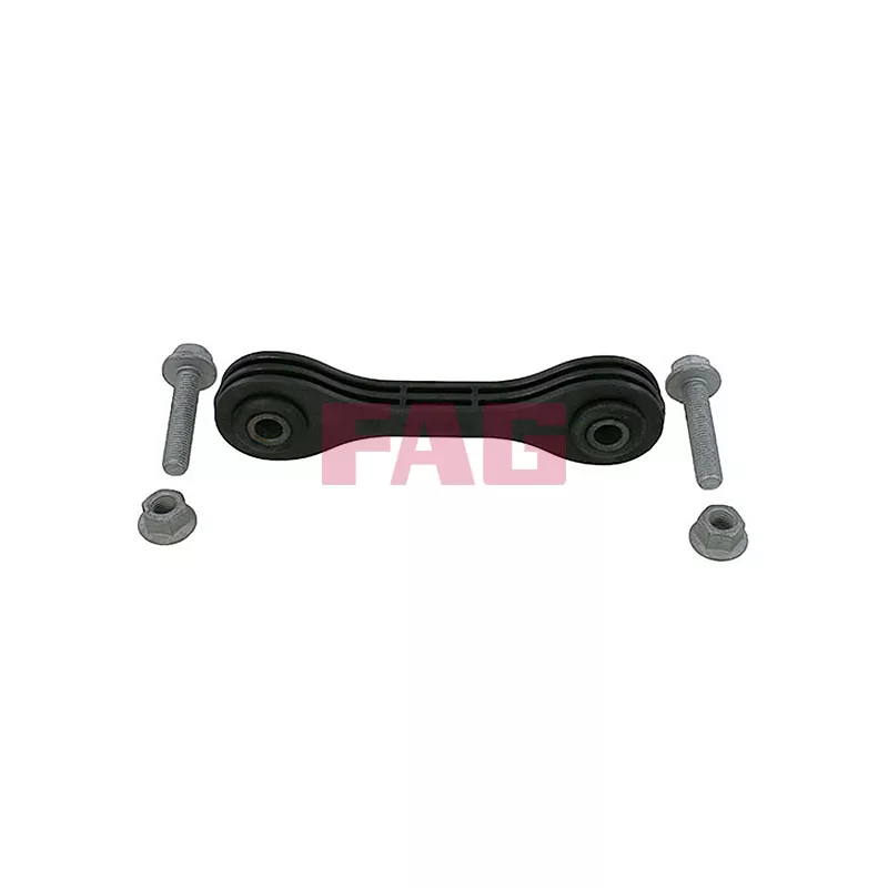 Entretoise/tige, stabilisateur FAG 818 0605 10