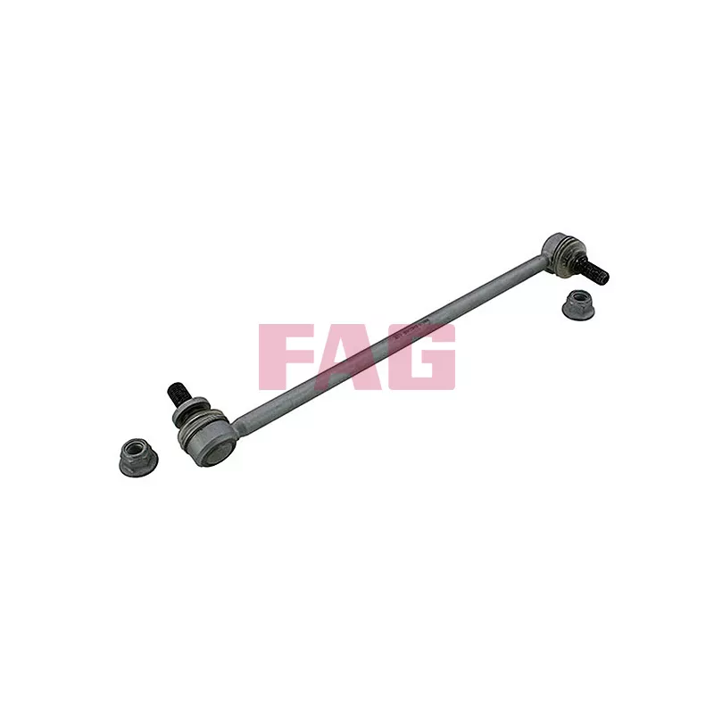 Entretoise/tige, stabilisateur FAG 818 0607 10