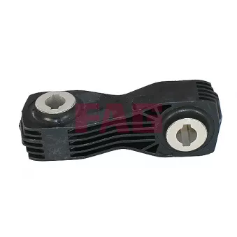 Entretoise/tige, stabilisateur FAG 818 0609 10