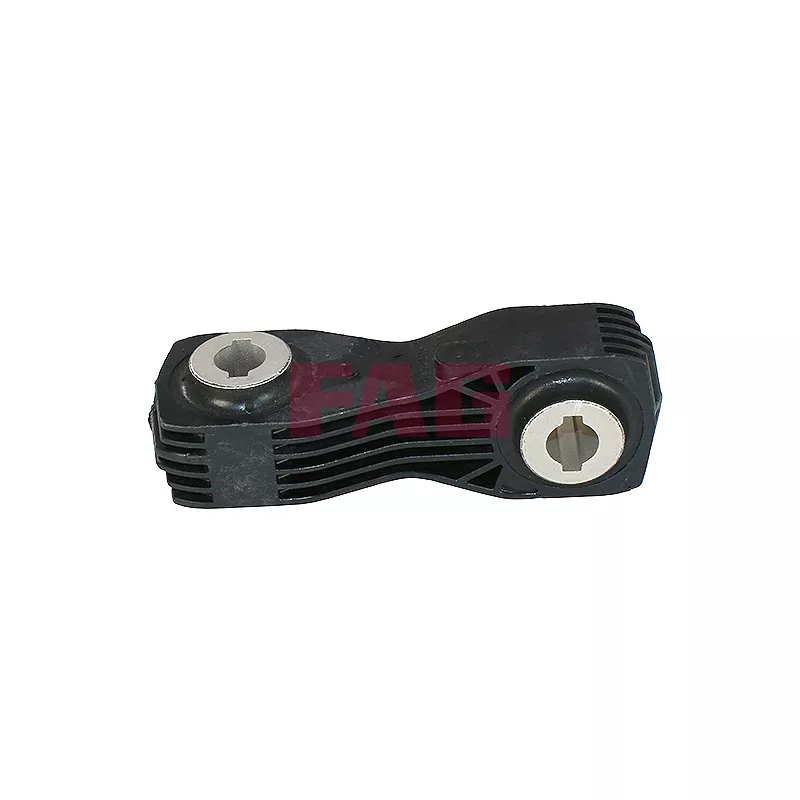 Entretoise/tige, stabilisateur FAG 818 0609 10