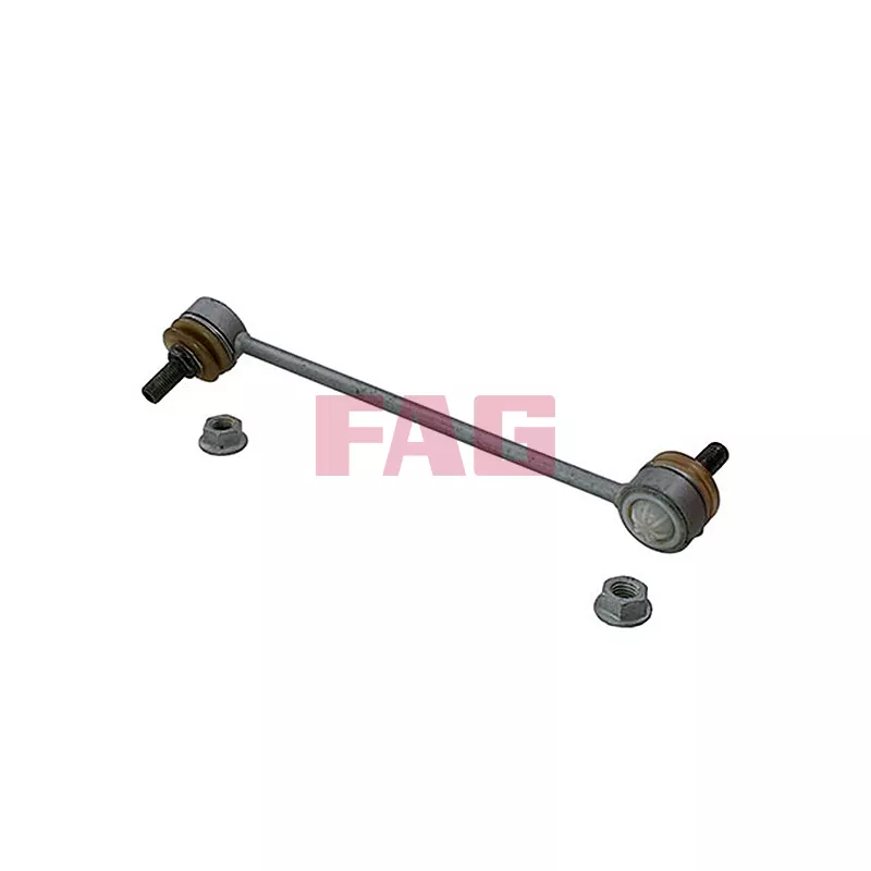 Entretoise/tige, stabilisateur FAG 818 0610 10