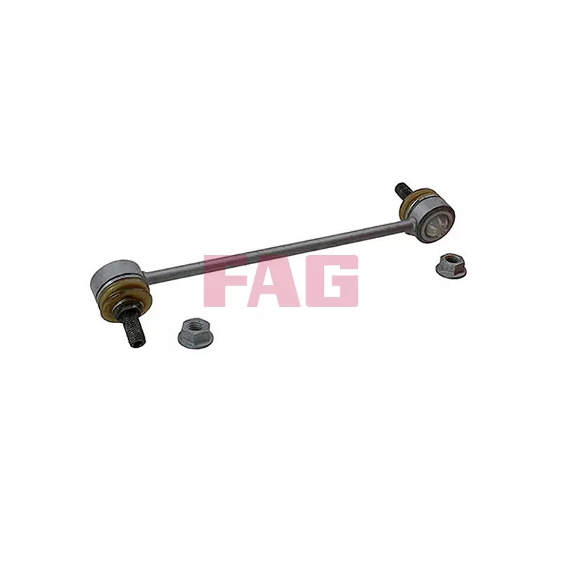 Entretoise/tige, stabilisateur FAG 818 0611 10