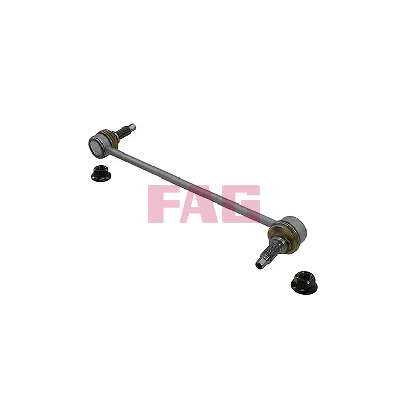 Entretoise/tige, stabilisateur FAG 818 0612 10