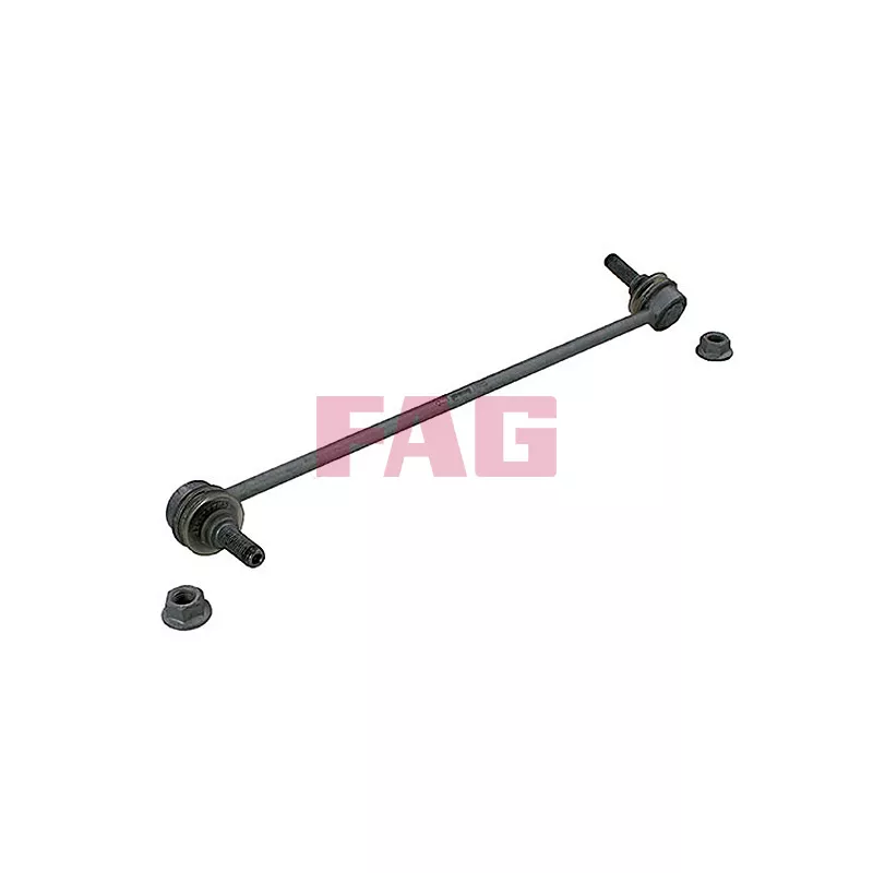 Entretoise/tige, stabilisateur FAG 818 0614 10