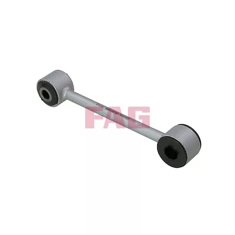 Entretoise/tige, stabilisateur FAG 818 0615 10