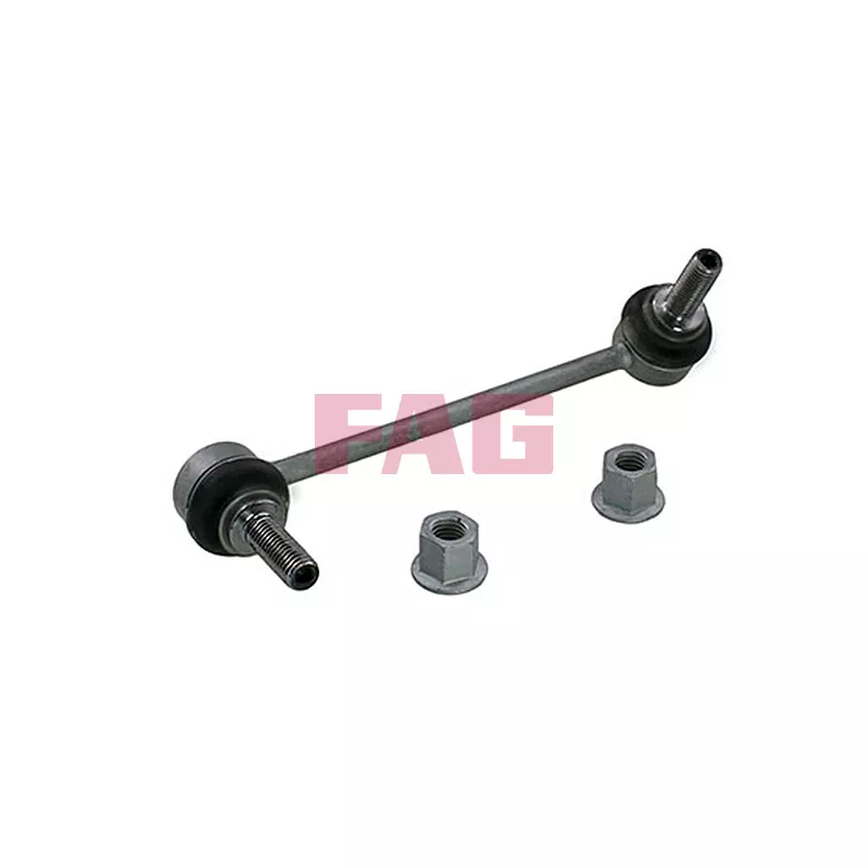 Entretoise/tige, stabilisateur FAG 818 0617 10