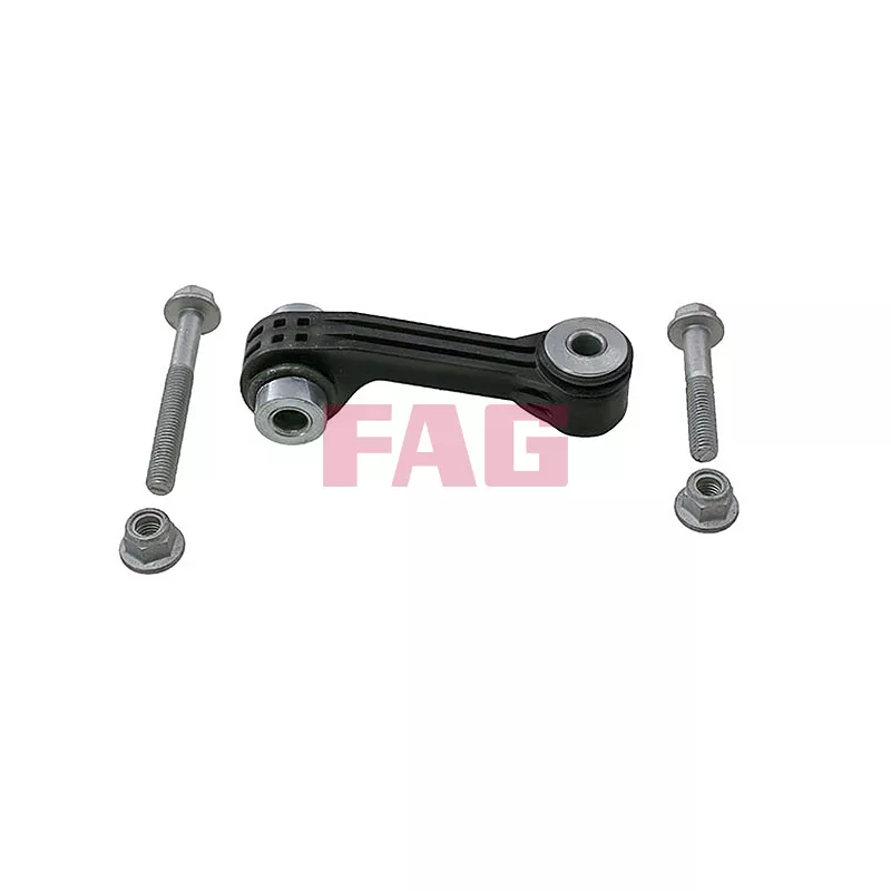 Entretoise/tige, stabilisateur FAG 818 0627 10